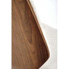 Koka krēsls virtuvei K511